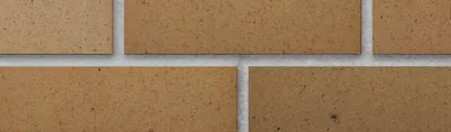 Desert Ironspot Light thin brick by Endicott