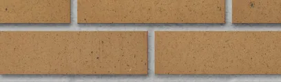 Desert Ironspot Light thin brick by Endicott