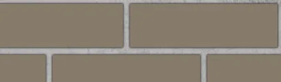 Elegant Sand Glossy thin brick by Endicott