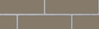 Elegant Sand Glossy thin brick by Endicott
