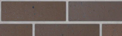 Executive Ironspot thin brick by Endicott
