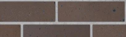 Executive Ironspot thin brick by Endicott