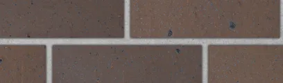 Executive Ironspot thin brick by Endicott