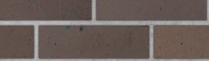 Executive Ironspot thin brick by Endicott