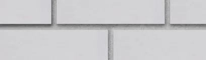 Glazed Gray SN2 thin brick by Endicott