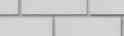 Glazed Gray SN2 thin brick by Endicott