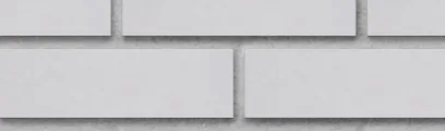 Glazed Gray SN2 thin brick by Endicott