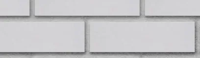 Glazed Gray SN2 thin brick by Endicott