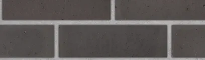 Graphite thin brick by Endicott