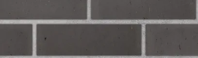 Graphite thin brick by Endicott