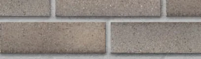 Gray Sands thin brick by Endicott