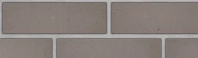 Light Gray Blend thin brick by Endicott