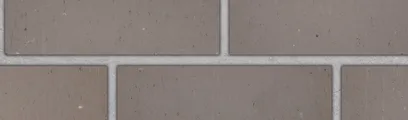 Light Gray Blend thin brick by Endicott
