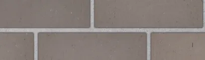 Light Gray Blend thin brick by Endicott