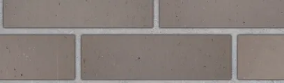Light Gray Blend thin brick by Endicott