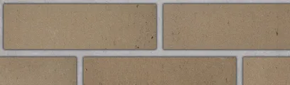 Light Sandstone thin brick by Endicott