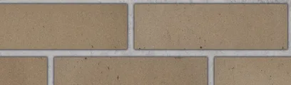 Light Sandstone thin brick by Endicott