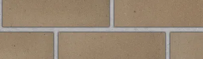 Light Sandstone thin brick by Endicott