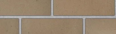 Light Sandstone thin brick by Endicott