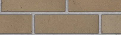 Light Sandstone thin brick by Endicott