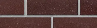 Merlot Sands thin brick by Endicott
