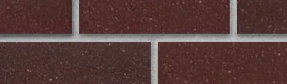 Merlot Sands thin brick by Endicott