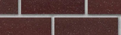 Merlot Sands thin brick by Endicott