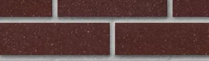 Merlot Sands thin brick by Endicott