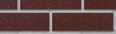 Merlot Sands thin brick by Endicott