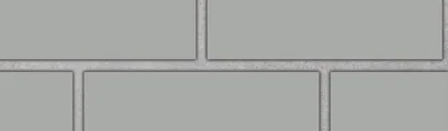 Quest Gray Matt thin brick by Endicott