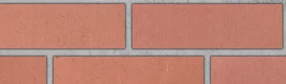 Rose Blend thin brick by Endicott
