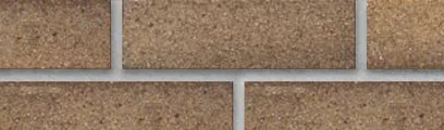 Sahara Sands thin brick by Endicott