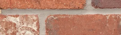 Alberta thin brick by General Shale
