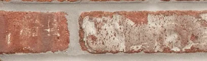Alberta thin brick by General Shale