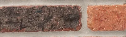 Alberta thin brick by General Shale
