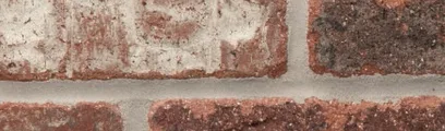 Alberta thin brick by General Shale