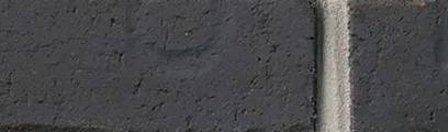Black Lake thin brick by General Shale