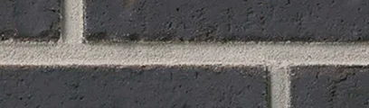 Black Lake thin brick by General Shale