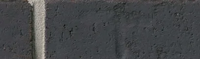 Black Lake thin brick by General Shale