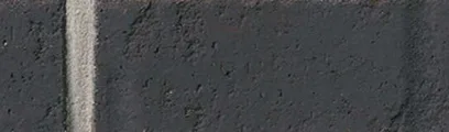 Black Lake thin brick by General Shale