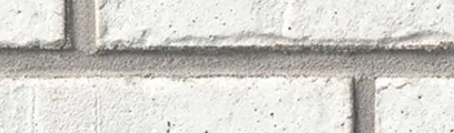 Bloomfield thin brick by General Shale