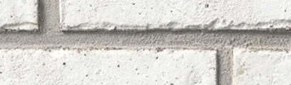 Bloomfield thin brick by General Shale