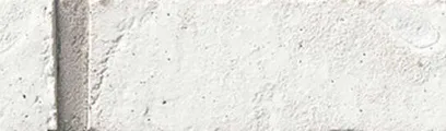 Bloomfield thin brick by General Shale