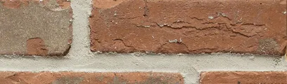 Boomtown thin brick by General Shale