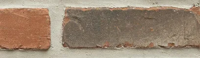 Boomtown thin brick by General Shale