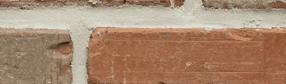 Boomtown thin brick by General Shale