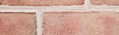 Buffalo Park thin brick by General Shale