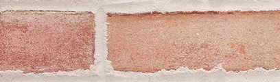 Buffalo Park thin brick by General Shale