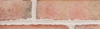 Buffalo Park thin brick by General Shale
