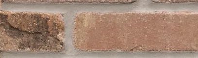 Carbon thin brick by General Shale